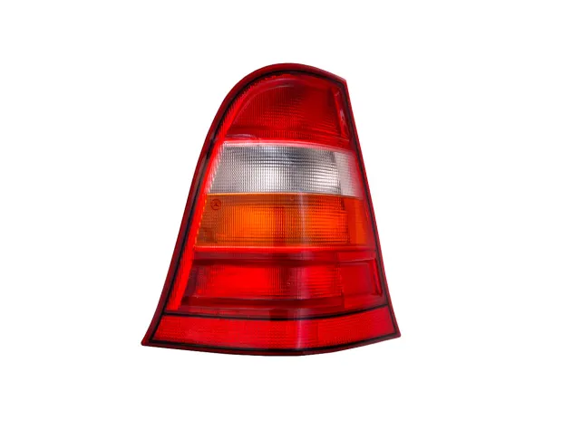 RIGHT REAR LIGHT MERCEDES CLASSE A I SERIES