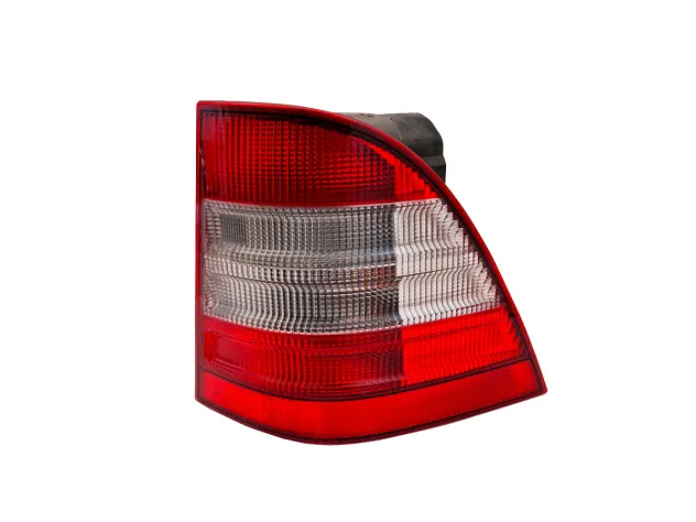 RIGHT REAR LIGHT MERCEDES ML 320