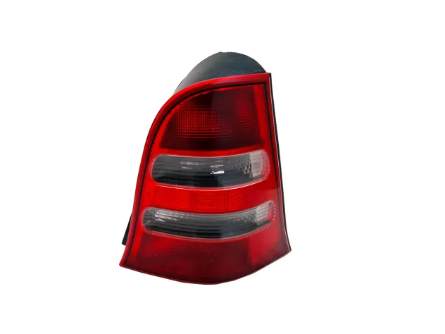 SMOKED RIGHT REAR LIGHT MERCEDES A CLASS I SERIES