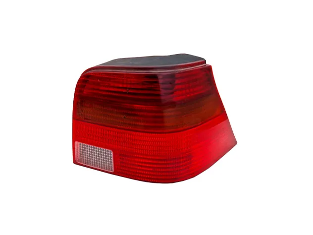 RIGHT REAR LIGHT VW VOLKSWAGEN GOLF 4