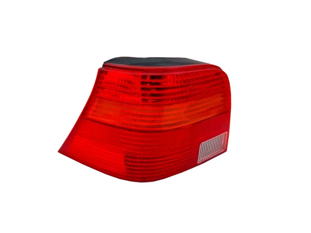 LEFT REAR LIGHT VW VOLKSWAGEN GOLF 4