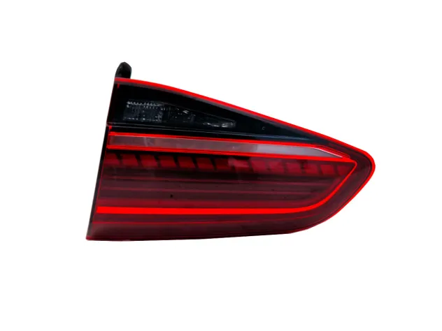 5G0.945.308.P RIGHT REAR LIGHT VW VOLKSWAGEN GOLF 7