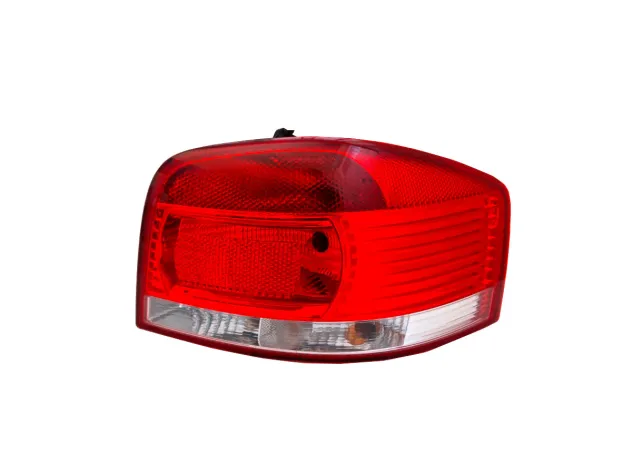 RIGHT REAR LIGHT AUDI A3 8P