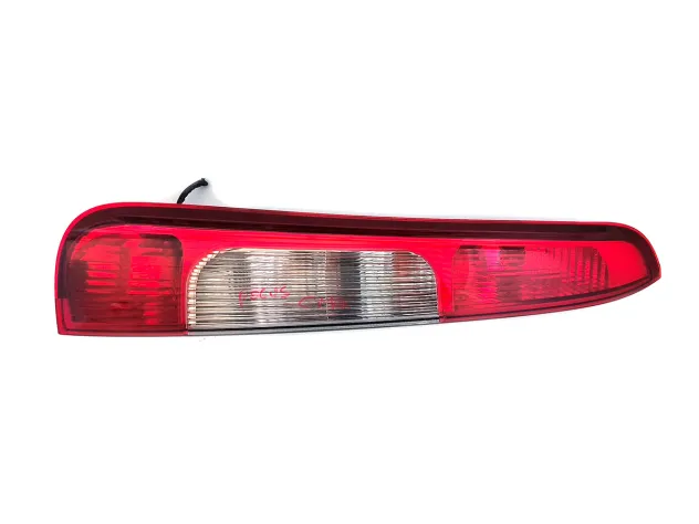 LEFT REAR LIGHT FORD FOCUS II C-MAX