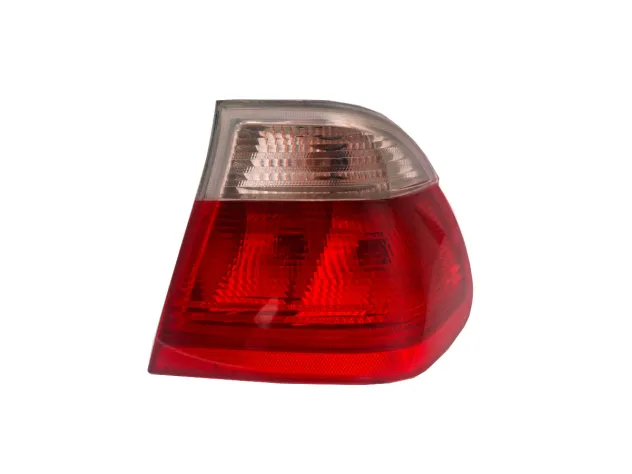 RIGHT REAR LIGHT BMW E46 SERIE 3