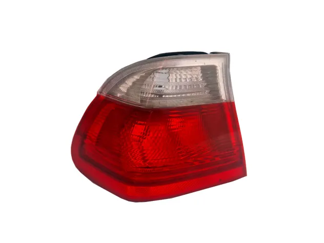 LEFT REAR LIGHT BMW E46 SERIE 3