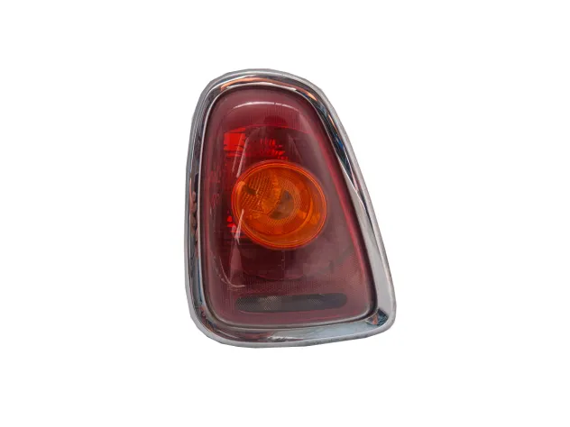 LEFT REAR LIGHT MINI R50, R52, R53