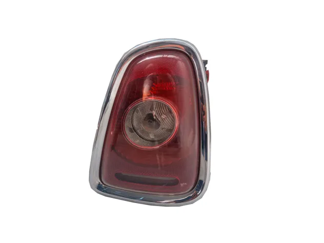 RIGHT REAR LIGHT MINI R50, R52, R53 (NOT ORIGINAL)