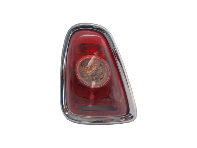 LEFT REAR LIGHT MINI R50, R52, R53 (NOT ORIGINAL)