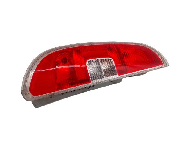 LEFT REAR LIGHT SKODA ROOMSTER