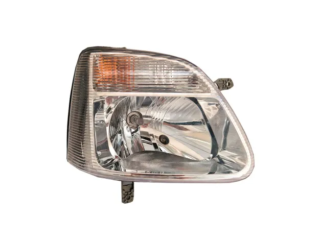 RIGHT FRONT LIGHT OPEL AGILA