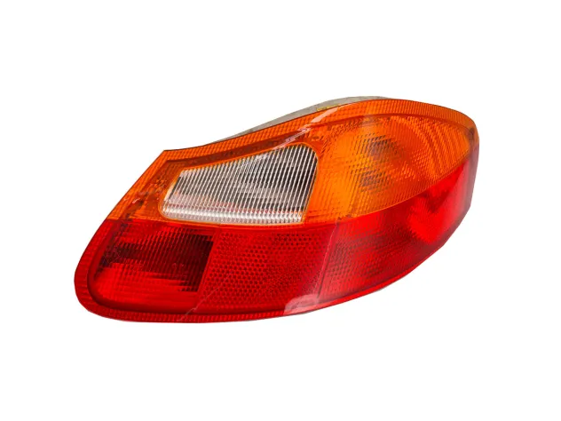 RIGHT REAR LIGHT PORSCHE BOXSTER I SERIES