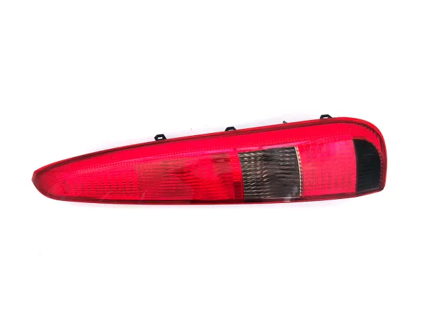 RIGHT REAR LIGHT FORD FUSION 1.4 16V