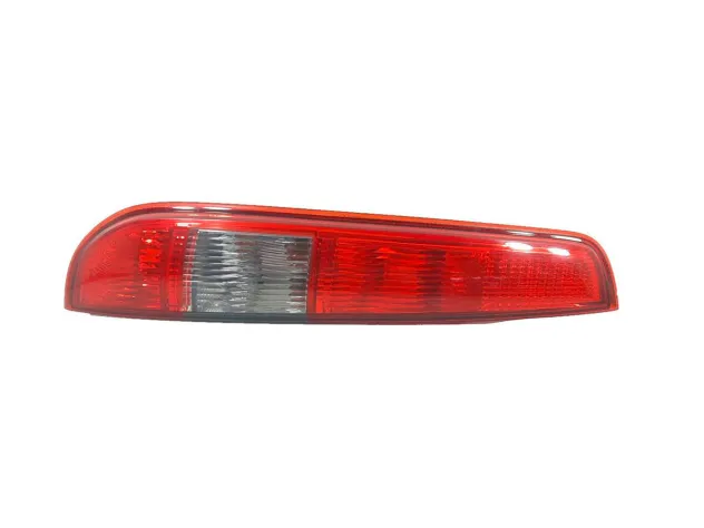 LEFT REAR LIGHT FORD FOCUS 1.6 TDCI