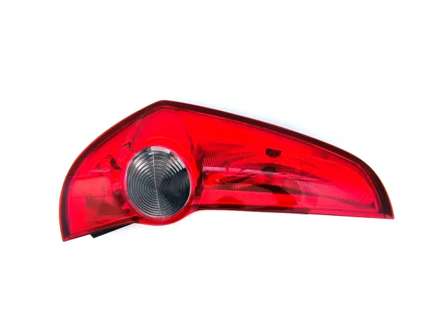 LEFT REAR LIGHT OPEL AGILA