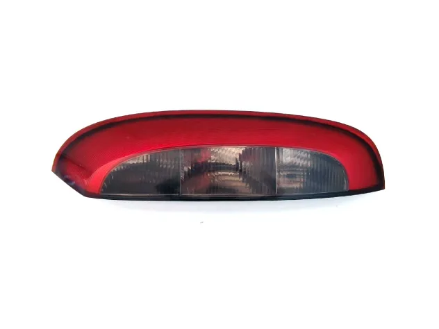 RIGHT REAR LIGHT OPEL CORSA C 3P 1st SERIES