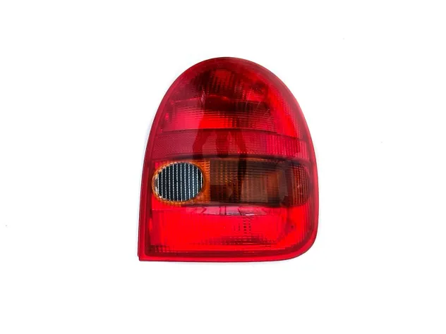 RIGHT REAR LIGHT OPEL CORSA B