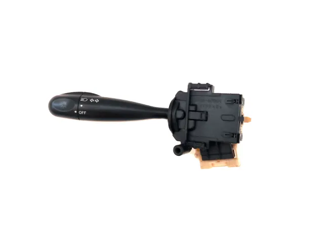 LIGHT SWITCH LEFT TOYOTA YARIS I 1999-2002