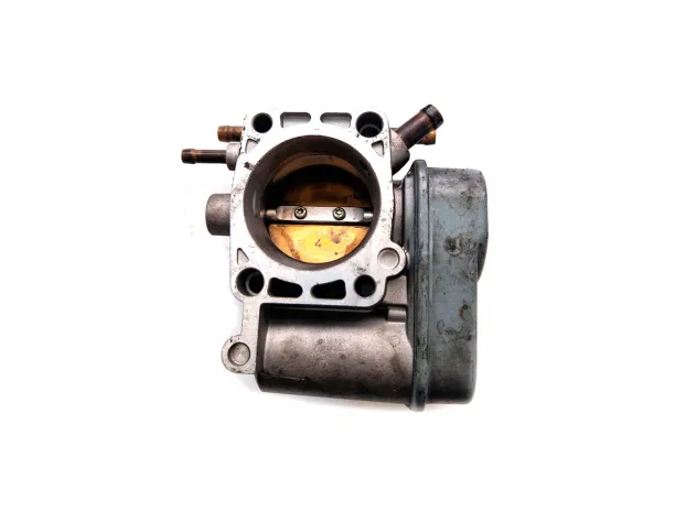 03C133062C SIEMENS THROTTLE BODY SKODA ROOMSTER