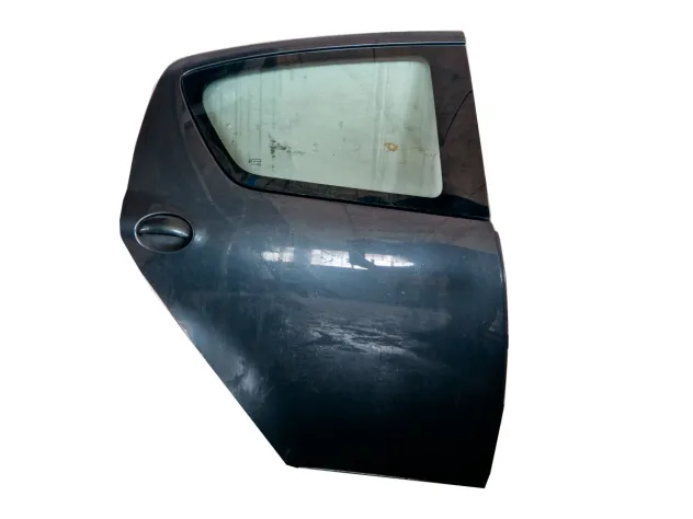 REAR RIGHT SIDE DOOR CITROEN C1