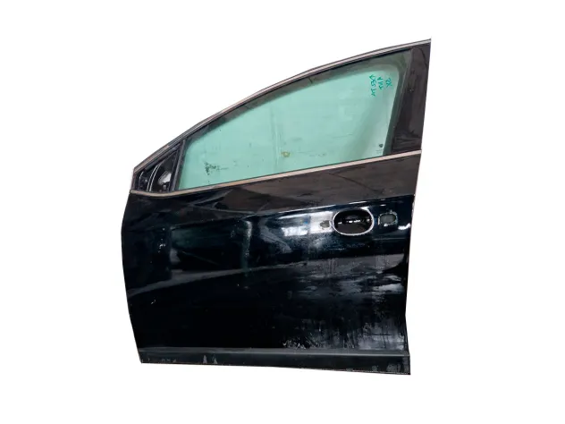 FRONT LEFT SIDE DOOR LANCIA DELTA 2009