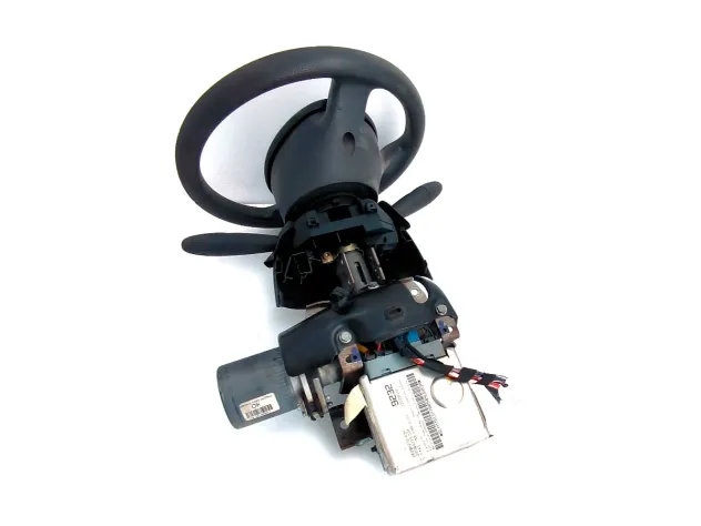 ELECTRIC STEERING COLUMN FOR PUNTO 188 II SERIES CODE 9236