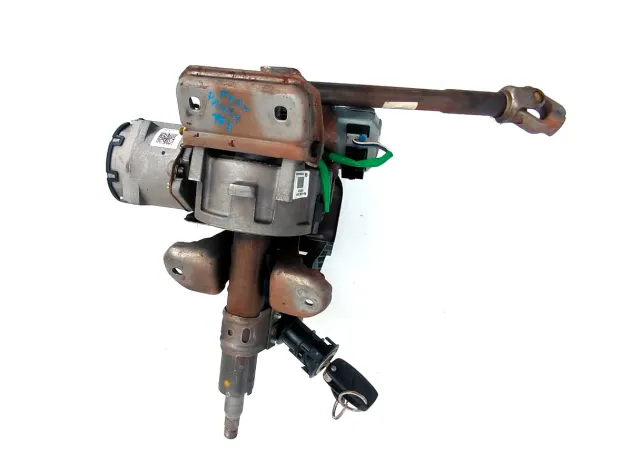 ELECTRIC STEERING COLUMN FIAT BRAVO 2008