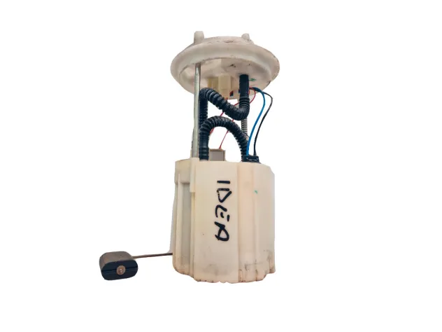 FUEL PUMP FIAT IDEA