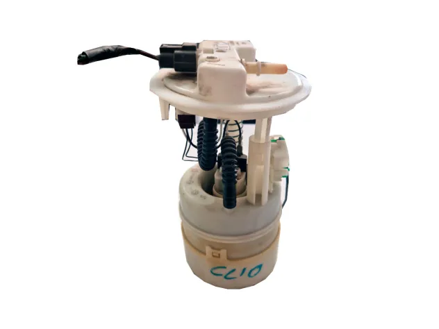 FUEL PUMP RENAULT CLIO