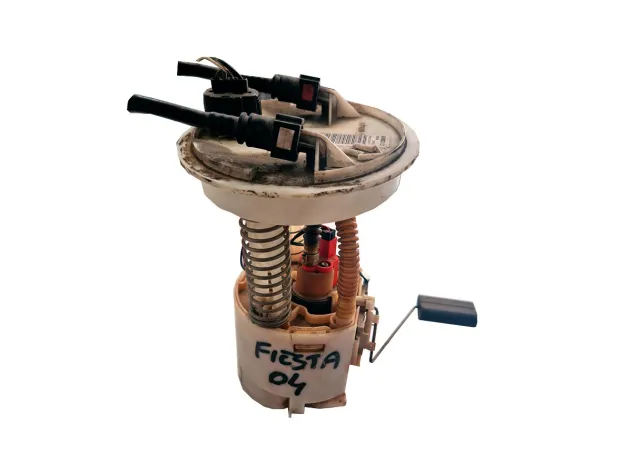 FUEL PUMP FORD FIESTA 2004