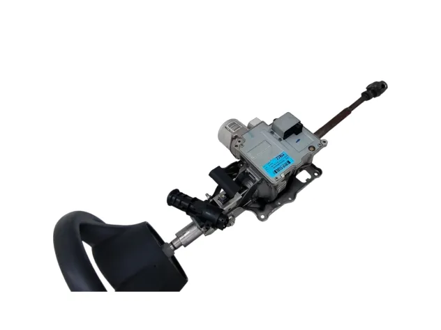 STEERING COLUMN FIAT IDEA 2006