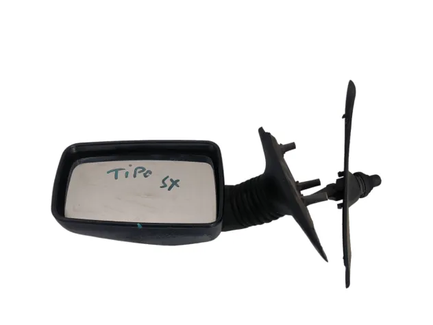 LEFT REARVIEW MIRROR FIAT TIPO