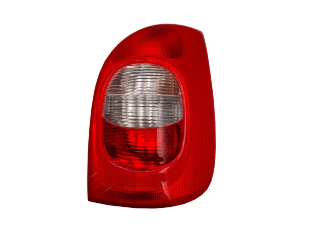 RIGHT REAR LIGHT CITROEN PICASSO