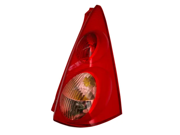 FANALE POSTERIORE DESTRA PEUGEOT 107