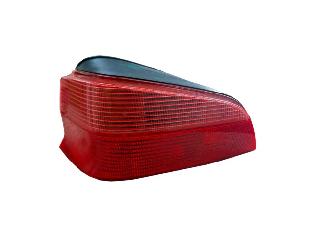 LEFT REAR LIGHT PEUGEOT 106