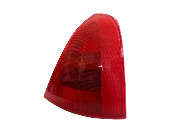 RIGHT REAR LIGHT RENAULT CLIO 2000