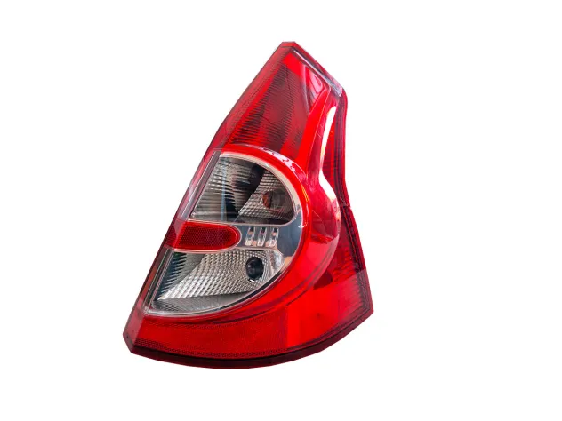 RIGHT REAR LIGHT DACIA SANDERO