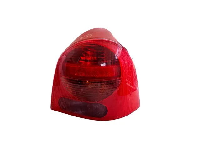 RIGHT REAR LIGHT RENAULT TWINGO