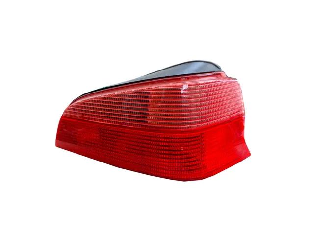 FANALE POSTERIORE DESTRA PEUGEOT 106