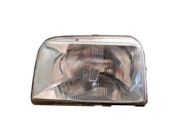 LEFT FRONT LIGHT RENAULT 5