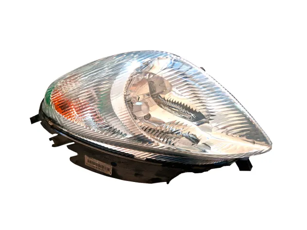 RIGHT FRONT LIGHT CITROEN PICASSO