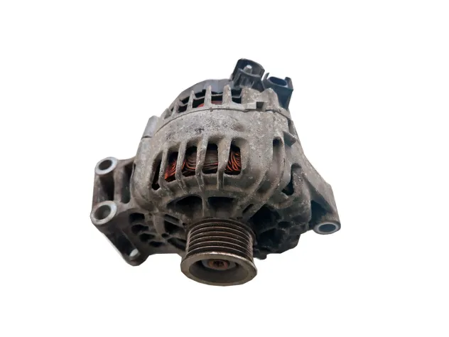 ALTERNATORE VALEO FORD FIESTA 7G9N-10300-CC