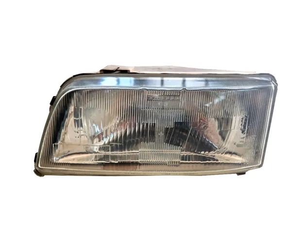 LEFT FRONT LIGHT FIAT SCUDO I SERIES