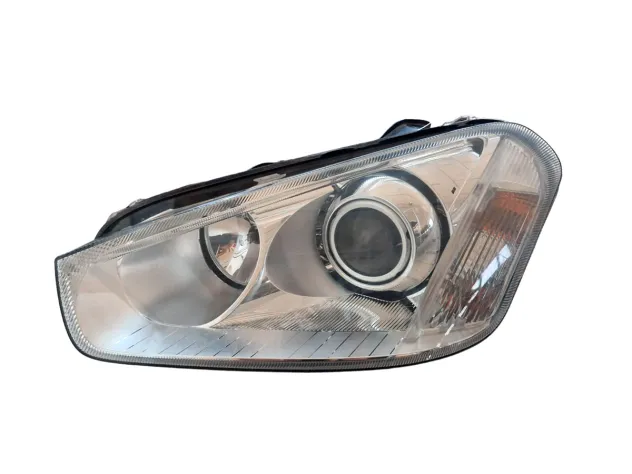 FARO ANTERIORE SINISTRA FORD C-MAX MODELLO XENO