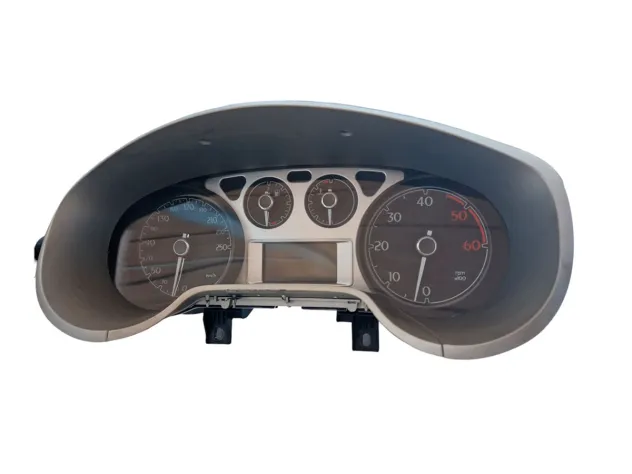 SPEEDOMETER LANCIA DELTA