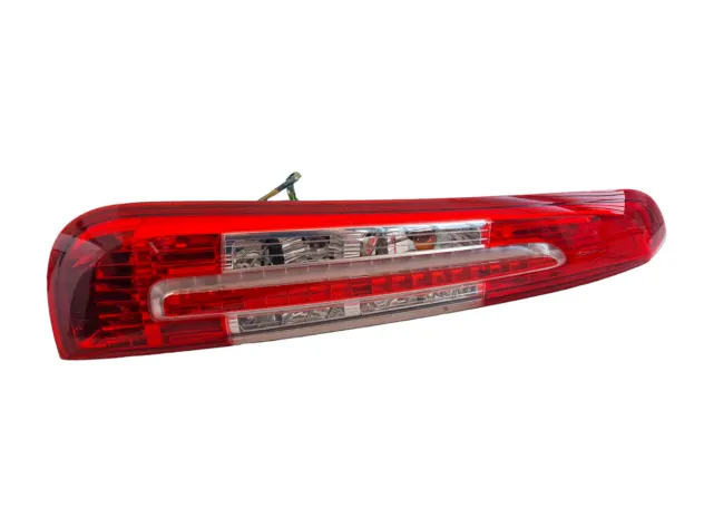 LEFT REAR LIGHT FORD C-MAX