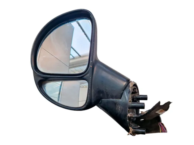 LEFT REARVIEW MIRROR FIAT MULTIPLA