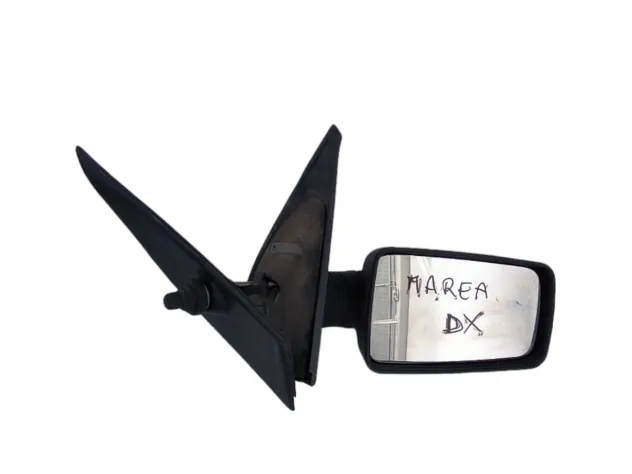 RIGHT REARVIEW MIRROR FIAT MAREA