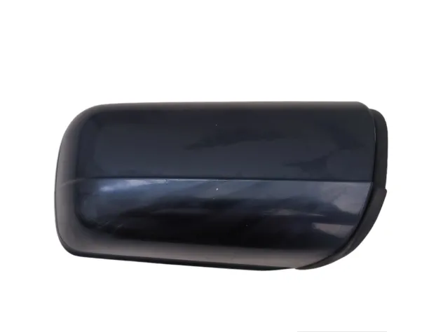 RIGHT REARVIEW MIRROR MERCEDES CLASSE E 200