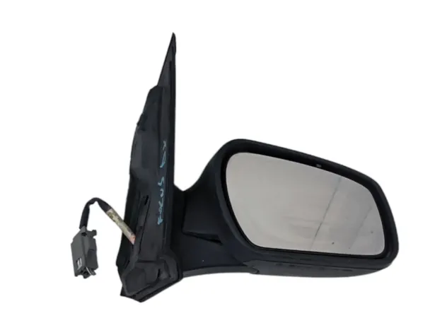 ELECTRIC RIGHT REARVIEW MIRROR FORD FOCUS